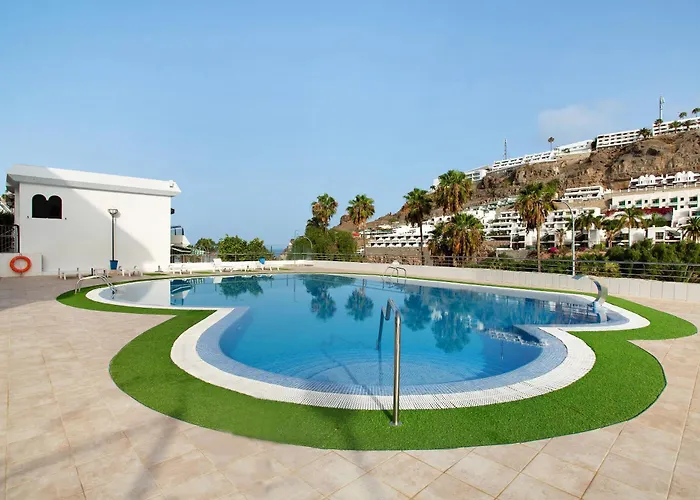 Residencial Sol 2