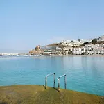 Apartament Residencial Sol 2 *