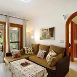 Apartament Residencial Sol 2 Puerto Rico (Gran Canaria)