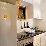 Residencial Sol 2 * Puerto Rico (Gran Canaria)