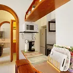 Residencial Sol 2 *