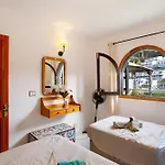 Apartament Residencial Sol 2 Puerto Rico (Gran Canaria)