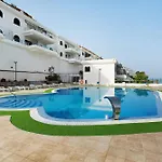 Residencial Sol 2 Puerto Rico (Gran Canaria)
