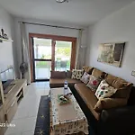 Apartament Residencial Sol 2 *