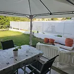 Residencial Sol 2