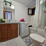 Apartament Residencial Sol 2 *