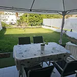 Residencial Sol 2 Apartament *