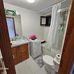 Residencial Sol 2