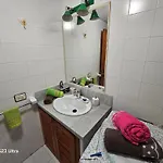 Apartament Residencial Sol 2