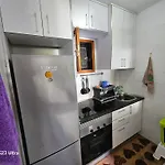 Residencial Sol 2