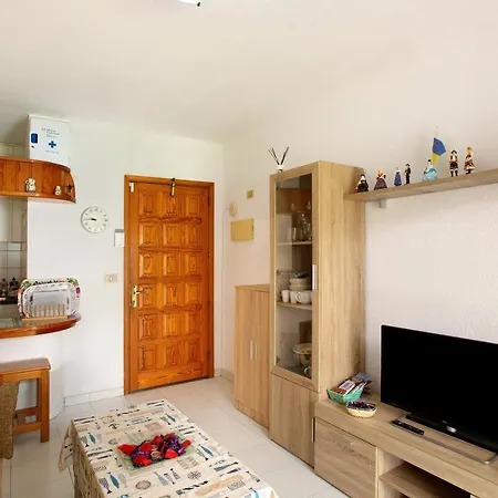 Residencial Sol 2 * Πουέρτο Ρίκο