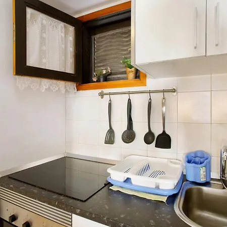 Residencial Sol 2 * Πουέρτο Ρίκο