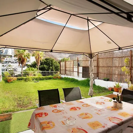 Residencial Sol 2 * Πουέρτο Ρίκο