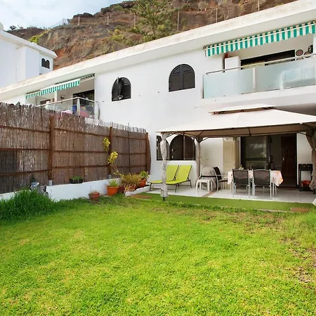 Διαμέρισμα Residencial Sol 2 *