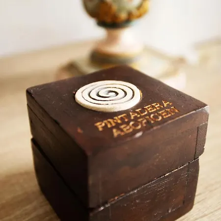 Διαμέρισμα Residencial Sol 2 Πουέρτο Ρίκο