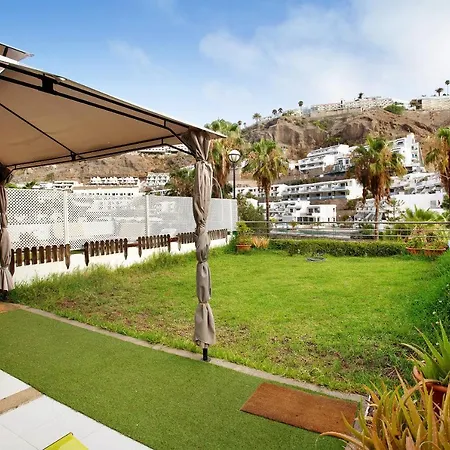 Διαμέρισμα Residencial Sol 2 Πουέρτο Ρίκο