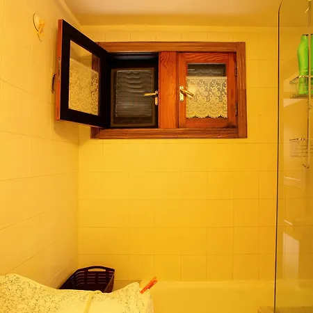 Residencial Sol 2 Πουέρτο Ρίκο