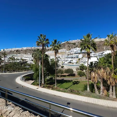 Residencial Sol 2