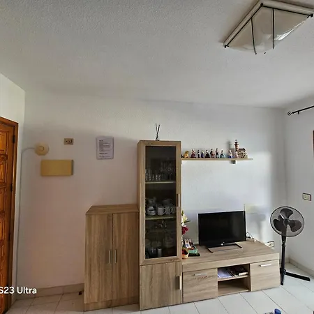 Residencial Sol 2 *