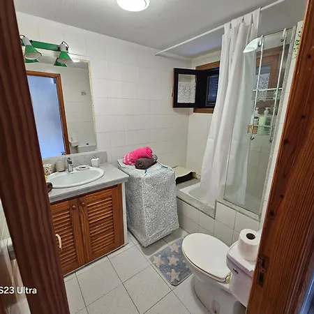 Residencial Sol 2