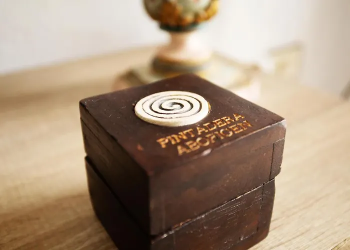 Apartmán Residencial Sol 2 Puerto Rico (Gran Canaria)