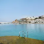Residencial Sol 2 Apartamento *
