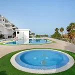 Residencial Sol 2 Apartamento Porto Rico